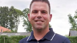 VV Mariahout en Freddy Vermeulen einde seizoen uit elkaar