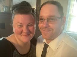 Meet the Team — Heritage UPC