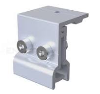 Standing Seam Clamp ERK-TRB-C24 Suppliers,Manufacturers -Enerack