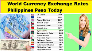 Jul 14, 2021 · this free currency exchange rates calculator helps you convert canadian dollar to us dollar from any amount. 1 To Philippine Peso All Products Are Discounted Cheaper Than Retail Price Free Delivery Returns Off 62