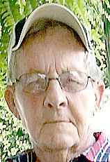 Obituaries in Dec. 5, 2019, edition