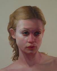 ON DISPLAY THROUGH MARCH 30 Rocky Neck Art Colony presents PORTRAITS OF  WOMEN, BY WOMEN A special exhibition honoring Women's History Month Friday  & Saturday: 12:00pm-5:00pm; Last admittance: 4:15pm Sunday: 12:000pm-2:00pm  Closing