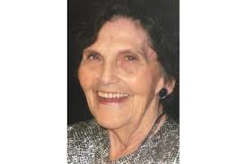 Doris Autry-Alexander Obituary (2016)