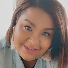 Brian Rawls's Instagram, Twitter & Facebook