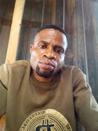 Asking questions for comfort or confirmation