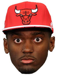 images?q=tbn:ANd9GcRR4MYWP4YfvFqBGsqOKgB