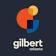 Gilbert, Arizona logo