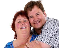 Any members from 1968 onwards? I'd like to hear from you. Nũnes? Rowberry?  Cheetham?