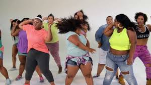 Pin On Health Beauty