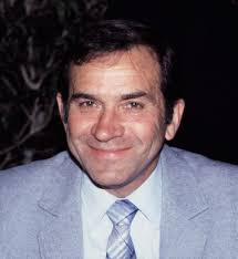 George Sherman Obituary (2016)