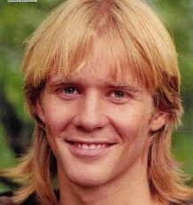 Spymaker: The Secret Life of Ian Fleming * (1990, Jason Connery, Kristin  Scott Thomas, Joss Ackland, Patricia Hodge, David Warner, Colin Welland,  Fiona Fullerton, Richard Johnson)