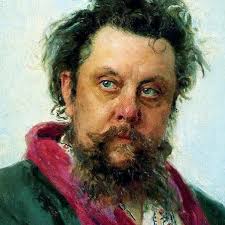 Did the Early Church Recognize the Pope's Authority? A Socratic Dialogue  You Can't Ignore