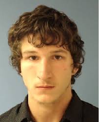 Del Norte County Judge Follett says...