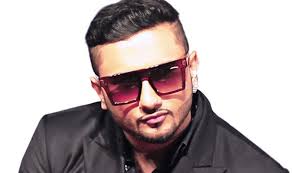 Image result for honey singh