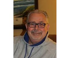 Enoch Stanaford Obituary (2023)