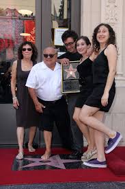 Maybe you would like to learn more about one of these? Everything You Want To Know About Danny Devito S Height Family And Career The Modest Man
