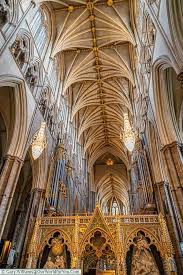Visiting the sensational Westminster Abbey - Our World for You