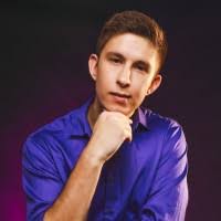 Matt Li Email & Phone Number