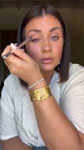 Let’s get ready to go