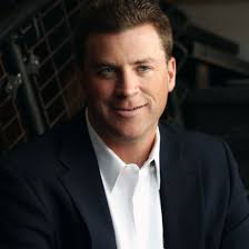 4158 Homestead Dr, Whitestown, IN 46075