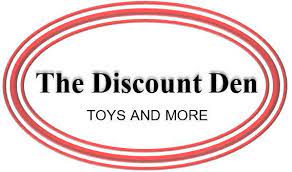 We did not find results for: Faq The Discount Den