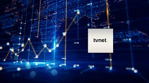 TVNET- TV Branding 2015 :: Behance