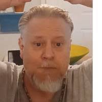 Cedric Baker's Instagram, Twitter & Facebook