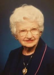 Frida Bardonner Obituary (1912