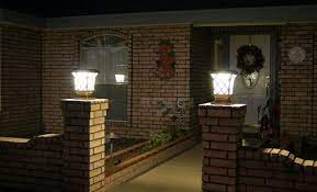 Dreamstime is the world`s largest stock photography community. 6 Best Main Gate Lights Pillar Lights Outdoor In India 2021 Reviews