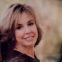 10+ "Renee Naylor" profiles