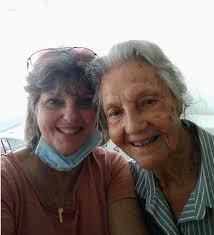 Mary Elisabeth Hardin Obituary (2023)