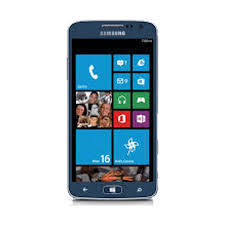 Which one should you buy? At T Samsung Galaxy Ativ S Neo Unlock Code Phone Unlocking Shop