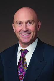 Jeff Pyatt's Instagram, Twitter & Facebook