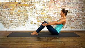 Art Yoga Fusion Chakra Series Yin Yoga Solar Plexus Manipura Chakra Yin Yoga All Yoga Poses Yoga Times