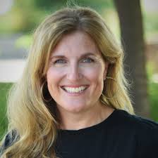 Our Team — James Storehouse