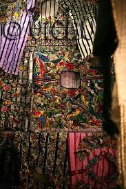 Un grupo de 24 artistas, muralistas y grafiteros guatemaltecos demostraron su gran talento en estos murales. Imagenes Y Viajes Enero 2013