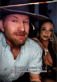 Finding Strength Through Patience and Faith