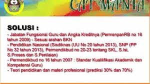 We did not find results for: Contoh Soal Cpns 2018 Download Kisi Kisi Skb Guru Kelas Sd Jft Pendidik Guru Kelas Qwerty