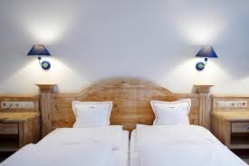 Check spelling or type a new query. Aktiv Hotel Schweiger Fussen Aktualisierte Preise Fur 2021