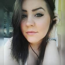 What drink is suitable for a high-calorie breakfast?