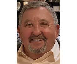 Jackie Crenshaw's Instagram, Twitter & Facebook