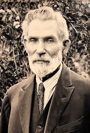 John Ezra Pace (1845-1932)