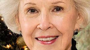 Russia expert talks Ukraine crisis