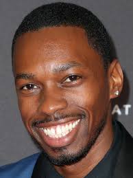 Voting Academy — Black Reel Awards