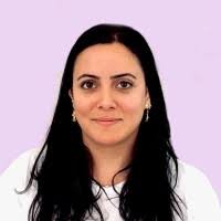 100+ "Vickie Wolf" profiles