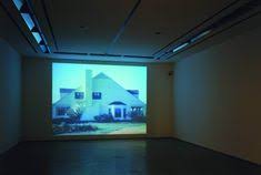 Bildergebnis für Dorit Margreiter