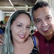 Filha se despede de empresário morto em acidente polêmico no MT: 'pessoa  boa, muito gentil'