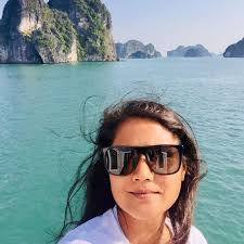 Mauritius circular economy roadmap updates