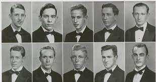 1940s Men S Hairstyles Facial Hair Grooming Products 1940s Mens Hairstyles Mens Hairstyles 1940s Hairstyles