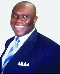 Welcome to the Official Blog of THE INK Newspaper- Uyo, Akwa Ibom State.:  Our vision is to be the best power generation company In Nigeria